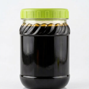 Home ayurvedic immunity tea