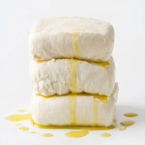 Home جبنة غنم بلدية طبيعية – جبنة غنم طازجة بطعم أصيل