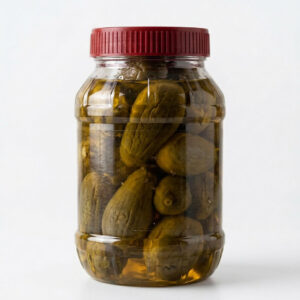 Home ayurvedic heart tea